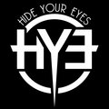 Hide Your Eyes image