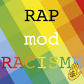 SOS mod Racisme image