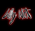 Billy Idiot image