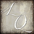Lovers Quarrel — Photo