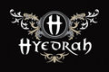 Hyedrah image