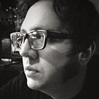 Gabe Castro thumbnail