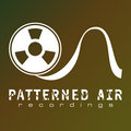 Patterned Air Recordings image