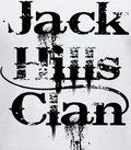 Jack Hills Clan image