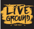 Live Ground image