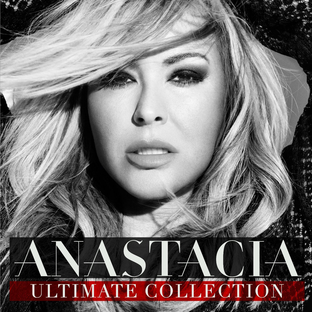 Leaked Anastacia nude photos 2019 Leaked Anastacia nude photos 2019