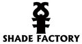 Shade Factory image
