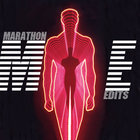 Marathon thumbnail
