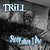 TRiLL thumbnail