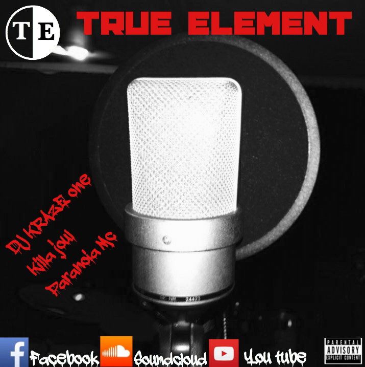 Music | True Element
