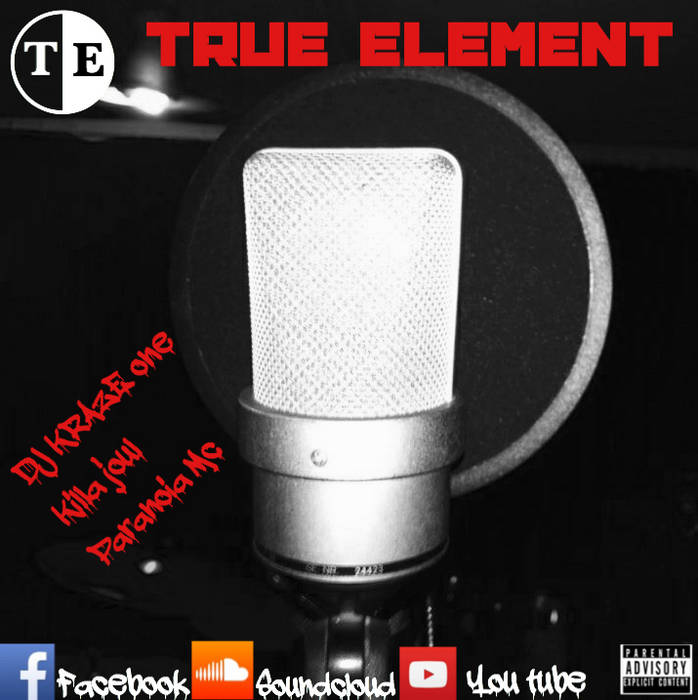 Music | True Element