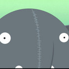 Bdman thumbnail