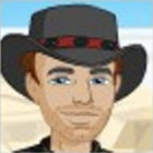 KPNuts thumbnail