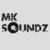 MK Soundz thumbnail