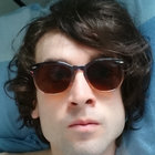 ThisShouldBeMemorable thumbnail