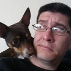 William Bartos thumbnail