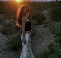 Serena Gabriel photo