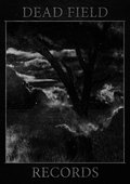 Dead Field Records image