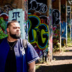 Joseph Ramos thumbnail