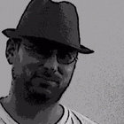Mark Ventura thumbnail