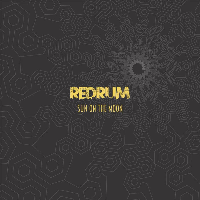 Music | REDRUM