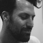 yann gibert thumbnail