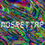 Nosrettap thumbnail