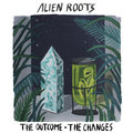 Alien Roots image