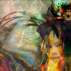 Mi-Fi thumbnail