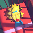 Chris E. thumbnail