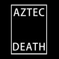 Aztec Death photo