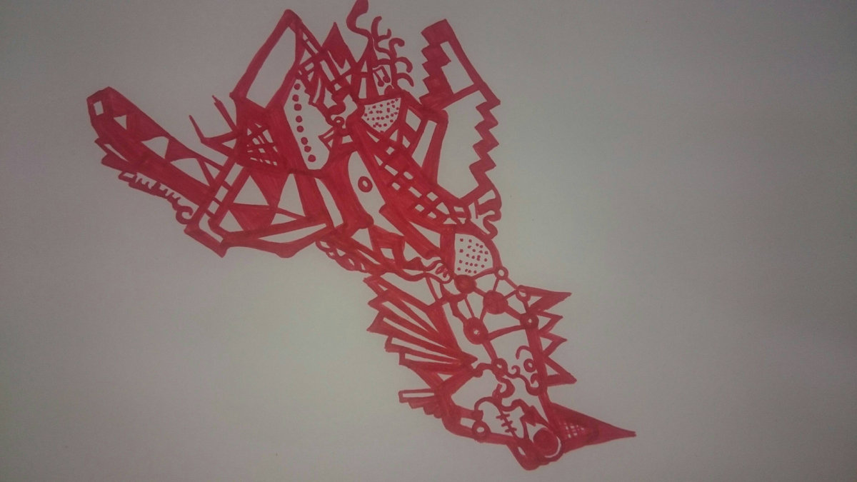 The Balance Abdullah Ibrahim