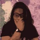 misofox thumbnail