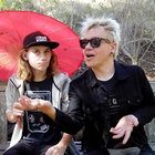 J. Coffeeman thumbnail