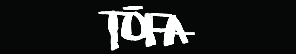 Music | Tófa