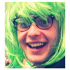 Marco Castillo thumbnail