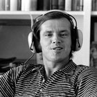 Jazz Nickolson thumbnail
