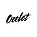 Ocelot image