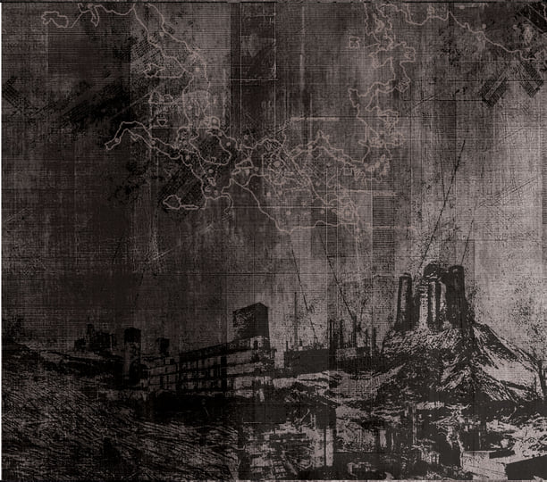 Manifestation | CLOAK OF ALTERING | Crucial Blast