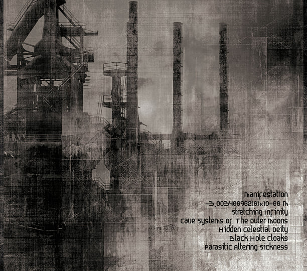 間のか楔　AMBIVALENCE 81NKLKTAkQL._SY200_QL15_.jpg