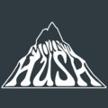 Mount Hush image