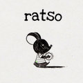 Ratso image