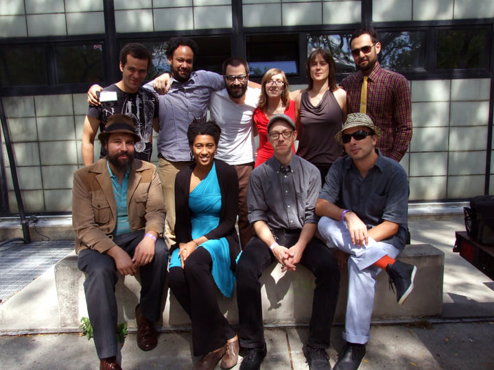 週刊誌 Civilization: Wie wir heute leben Civilization: Wie wir heute leben : Ewing, William A