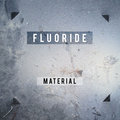 Fluoride image
