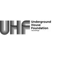 Underground House Foundation image