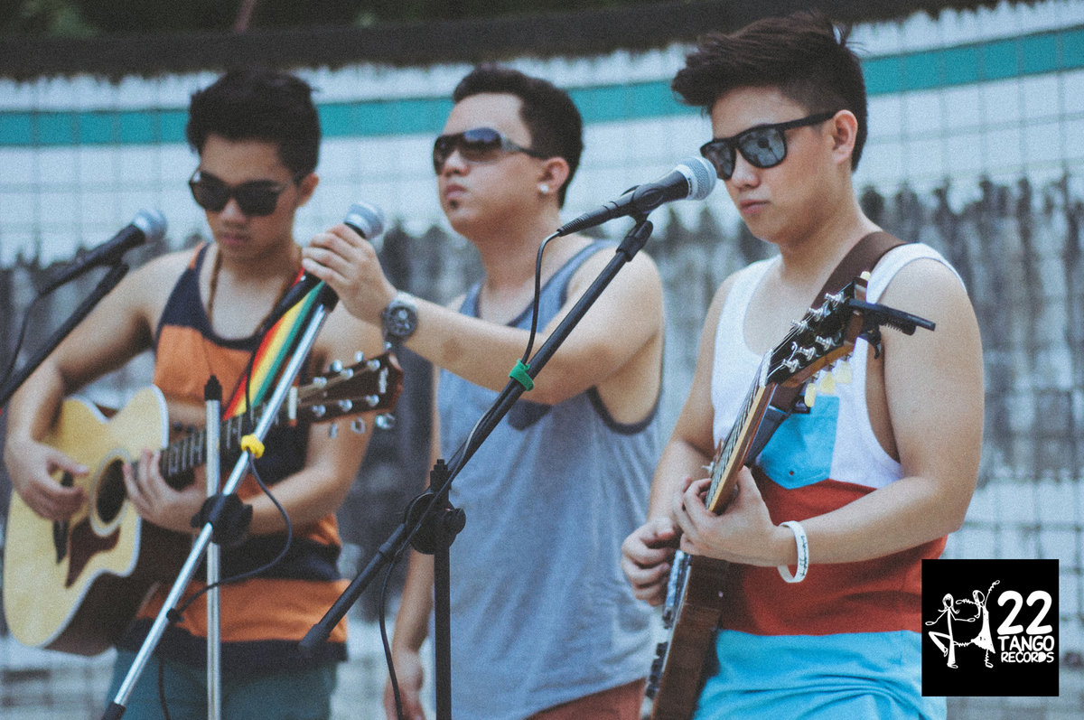 wonggoys album wonggoys album