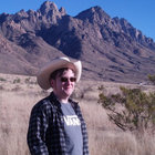 Neal Butler thumbnail