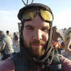 Lee Barlow thumbnail