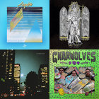 The Illusion of Democracy | Reflux