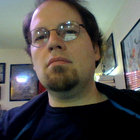 E.T.Smith thumbnail